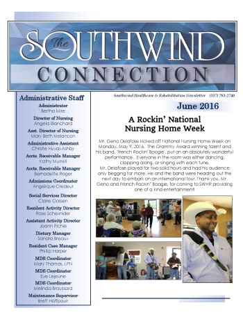 thumbnail of SWHR-June-2016-Newsletter.pdf