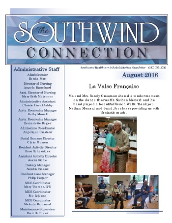 thumbnail of SWHR-August-2016-Newsletter.pdf