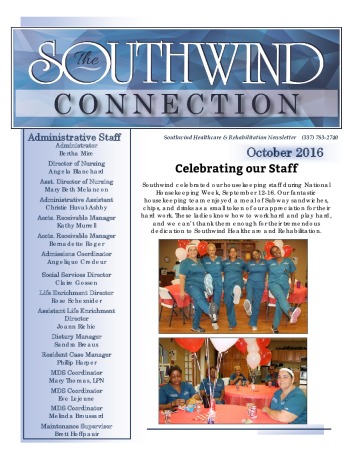 thumbnail of SWHR-October-21016-Newsletter.pdf