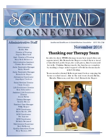 thumbnail of SWHR-November-2016-Newsletter.pdf