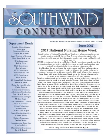 thumbnail of SWHR June 2017 Newsletter