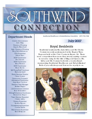 thumbnail of SWHR July 2017 Newsletter