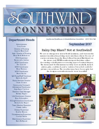 thumbnail of SWHR September 2017 Newsletter