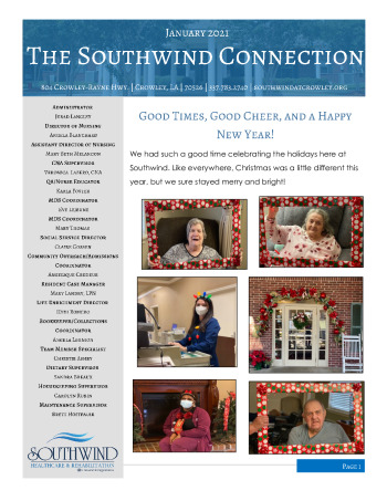 thumbnail of SWNR January 2021 Newsletter-edited