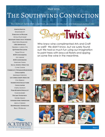 thumbnail of SWHR May 2021 Newsletter – edited