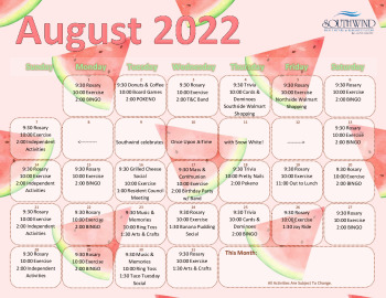 thumbnail of SWHR August 2022 Calendar – edited