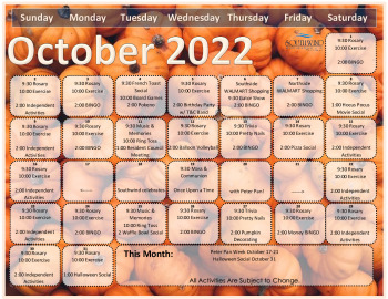 thumbnail of SWHR October 2022 Calendar – edited