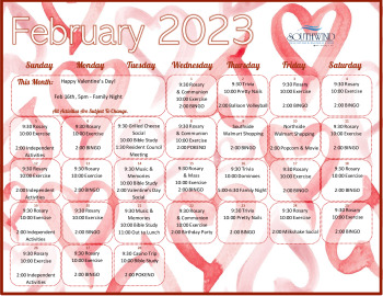 thumbnail of SWHR February 2023 Calendar-edited