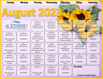 thumbnail of SWHR August 2023 Calendar-edited