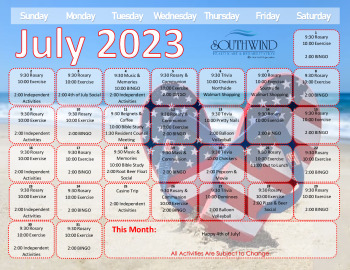thumbnail of SWHR July 2023 Calendar – edited