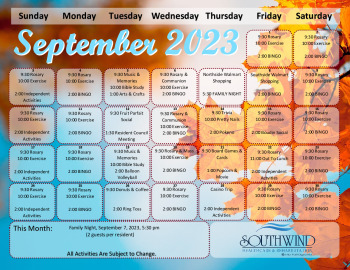 thumbnail of SWHR September 2023 Calendar – edited
