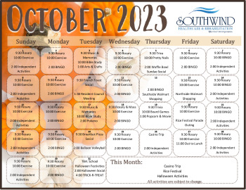 thumbnail of SWHR October 2023 Calendar – edited