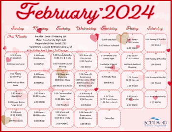 thumbnail of SWHR February 2024 Calendar FINAL