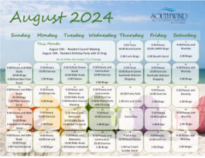 thumbnail of SWHR August 2024 Calendar_FINAL