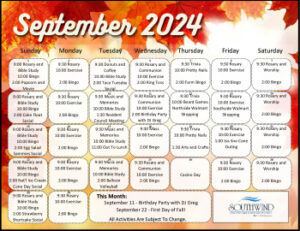 thumbnail of SWHR September 2024 Calendar FINAL