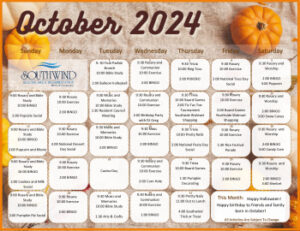 thumbnail of SWHR October 2024 Calendar FINAL